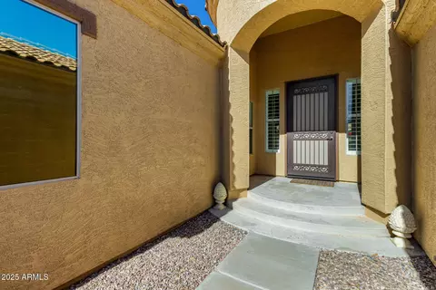 1246 E Baranca Rd, Gilbert, AZ 85297 photo 5