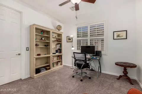 1246 E Baranca Rd, Gilbert, AZ 85297 photo 27