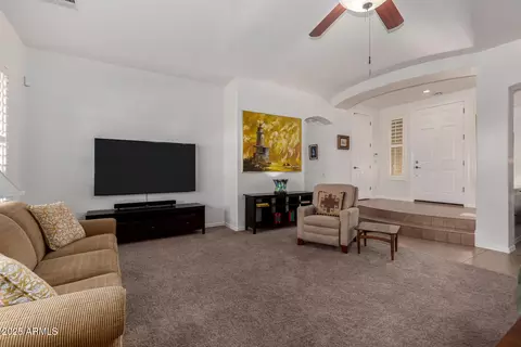 1246 E Baranca Rd, Gilbert, AZ 85297 photo 7
