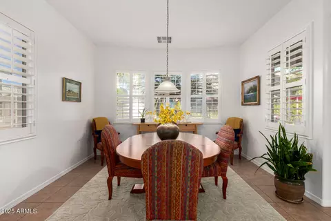 1246 E Baranca Rd, Gilbert, AZ 85297 photo 13