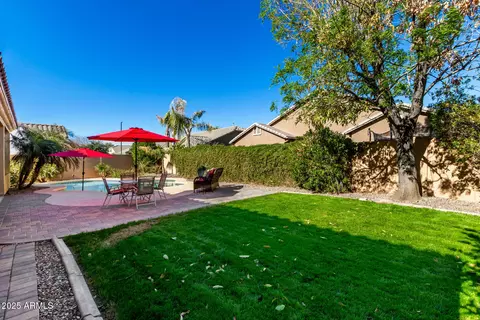 1246 E Baranca Rd, Gilbert, AZ 85297 photo 34