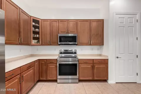 1246 E Baranca Rd, Gilbert, AZ 85297 photo 10