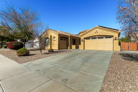 1246 E Baranca Rd, Gilbert, AZ 85297 photo 4