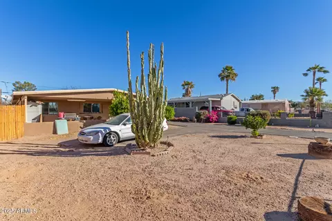 8126 E 6th Ave, Mesa, AZ 85208 photo 7