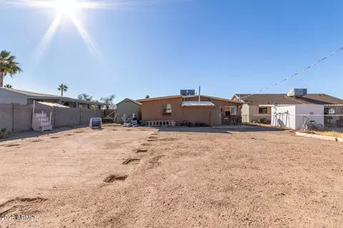 8126 E 6th Ave, Mesa, AZ 85208 photo 34