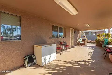 8126 E 6th Ave, Mesa, AZ 85208 photo 12