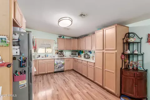 8126 E 6th Ave, Mesa, AZ 85208 photo 19