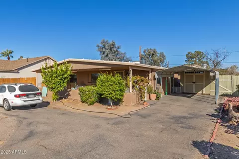 8126 E 6th Ave, Mesa, AZ 85208 photo 6