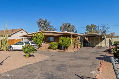 8126 E 6th Ave, Mesa, AZ 85208 photo 4