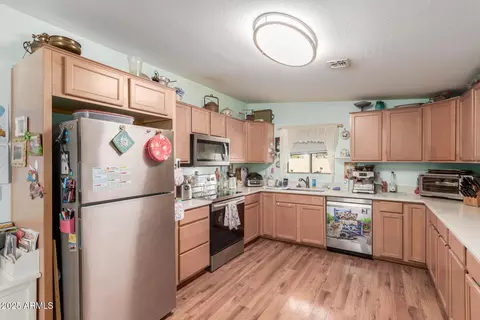 8126 E 6th Ave, Mesa, AZ 85208 photo 21