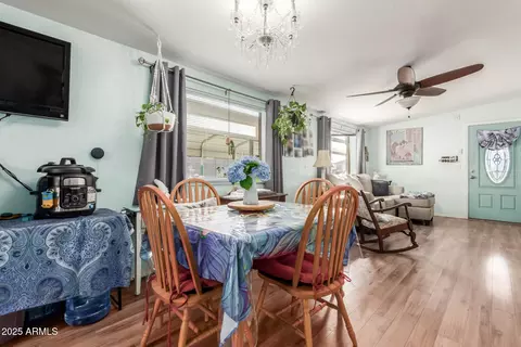 8126 E 6th Ave, Mesa, AZ 85208 photo 17