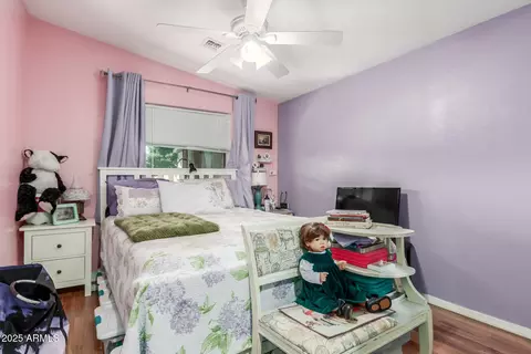 8126 E 6th Ave, Mesa, AZ 85208 photo 23