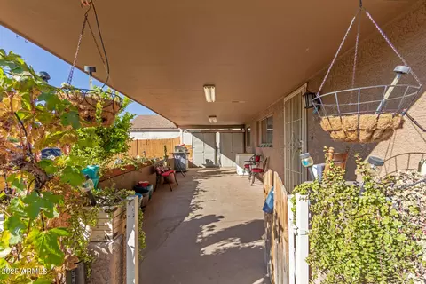 8126 E 6th Ave, Mesa, AZ 85208 photo 11