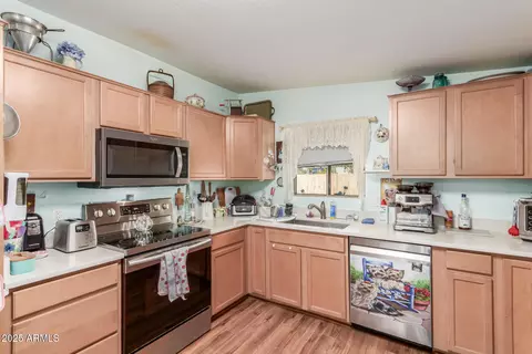8126 E 6th Ave, Mesa, AZ 85208 photo 22