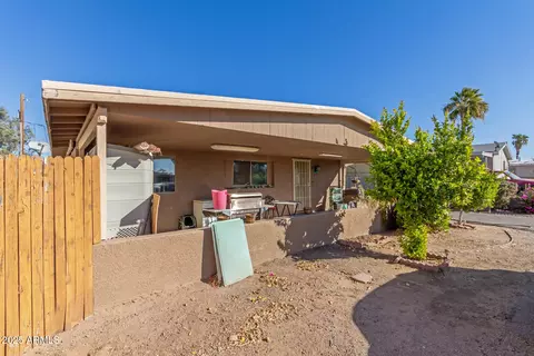 8126 E 6th Ave, Mesa, AZ 85208 photo 9