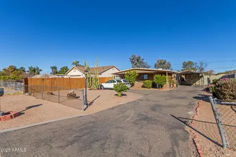 8126 E 6th Ave, Mesa, AZ 85208 photo 3