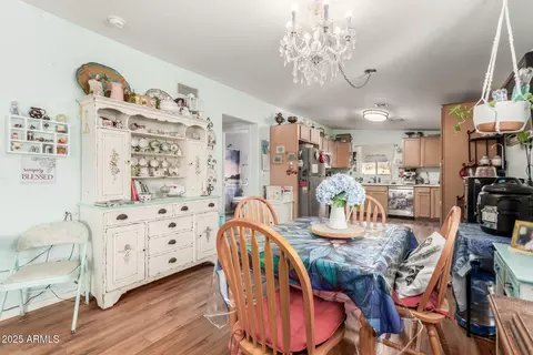 8126 E 6th Ave, Mesa, AZ 85208 photo 16