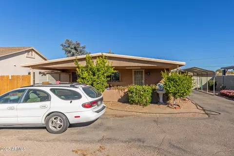 8126 E 6th Ave, Mesa, AZ 85208 photo 2