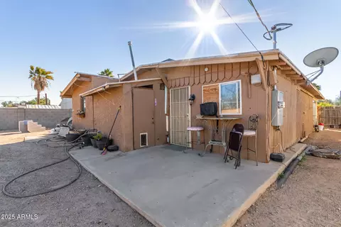 8126 E 6th Ave, Mesa, AZ 85208 photo 32