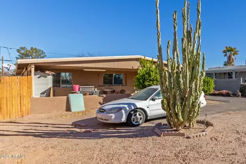 8126 E 6th Ave, Mesa, AZ 85208 photo 8