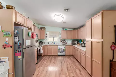 8126 E 6th Ave, Mesa, AZ 85208 photo 20