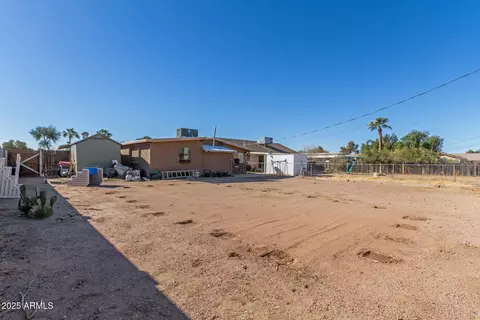 8126 E 6th Ave, Mesa, AZ 85208 photo 35