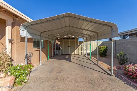 8126 E 6th Ave, Mesa, AZ 85208 photo 10