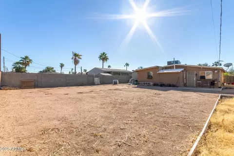 8126 E 6th Ave, Mesa, AZ 85208 photo 33