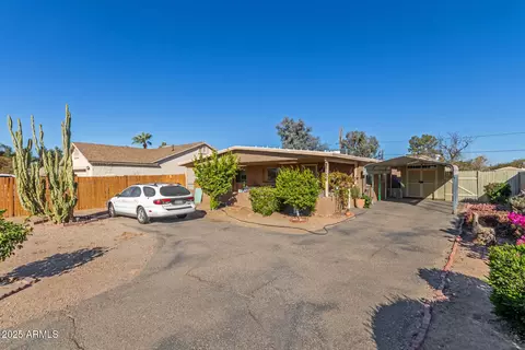 8126 E 6th Ave, Mesa, AZ 85208 photo 5