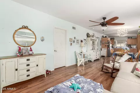 8126 E 6th Ave, Mesa, AZ 85208 photo 13