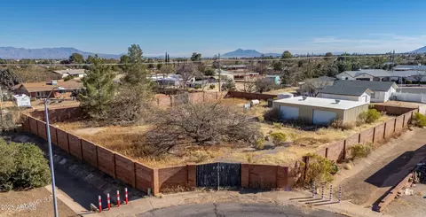 2316 Woodland Ct #-, Sierra Vista, AZ 85635
