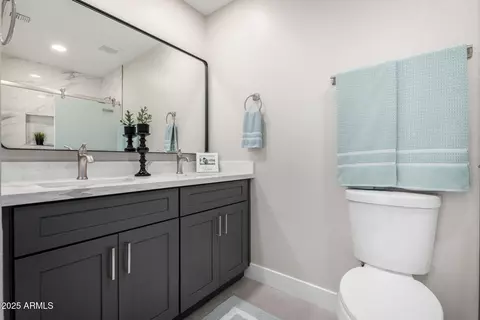 6141 E Ingram St, Mesa, AZ 85205 photo 9