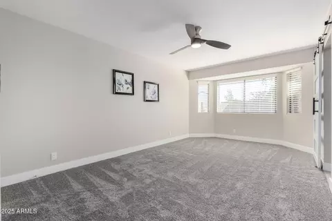6141 E Ingram St, Mesa, AZ 85205 photo 11