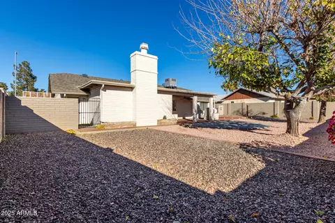 6141 E Ingram St, Mesa, AZ 85205 photo 21