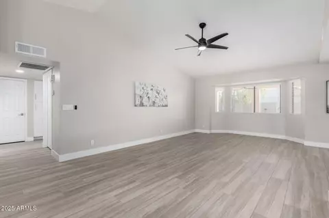 6141 E Ingram St, Mesa, AZ 85205 photo 3