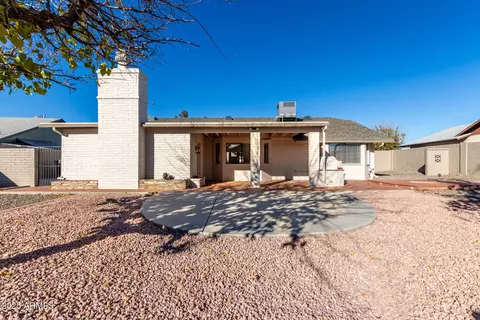 6141 E Ingram St, Mesa, AZ 85205 photo 20