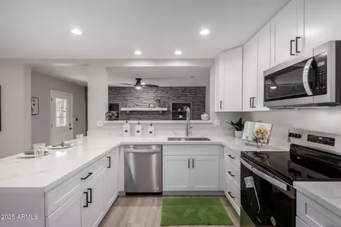 6141 E Ingram St, Mesa, AZ 85205 photo 18