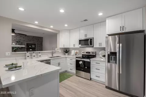 6141 E Ingram St, Mesa, AZ 85205 photo 6