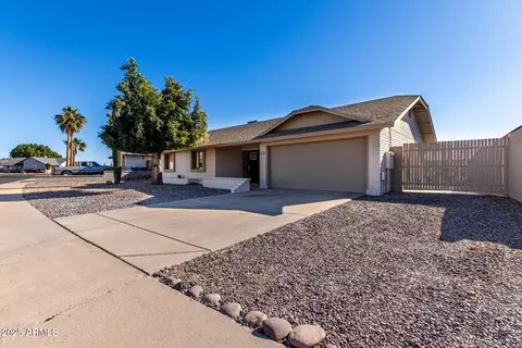 6141 E Ingram St, Mesa, AZ 85205 photo 19