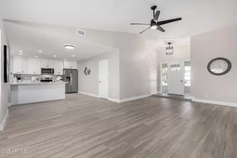 6141 E Ingram St, Mesa, AZ 85205 photo 4