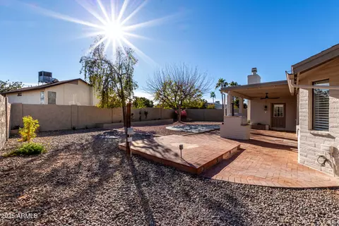 6141 E Ingram St, Mesa, AZ 85205 photo 23