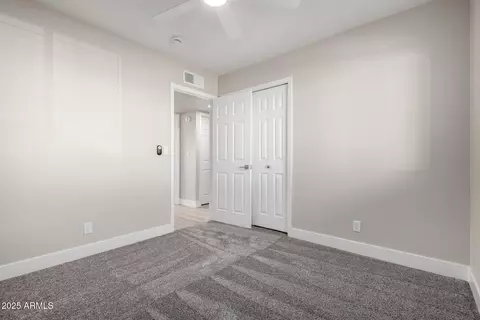 6141 E Ingram St, Mesa, AZ 85205 photo 16