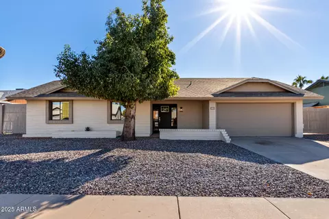 6141 E Ingram St, Mesa, AZ 85205