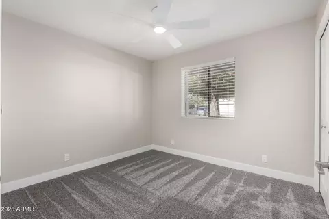 6141 E Ingram St, Mesa, AZ 85205 photo 15