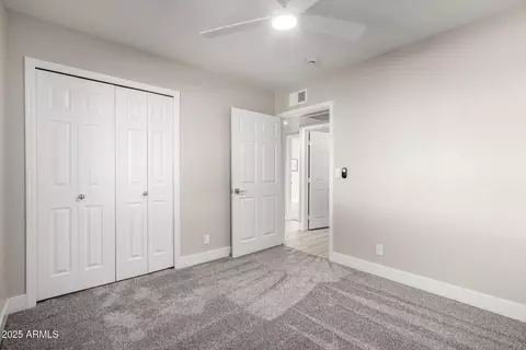 6141 E Ingram St, Mesa, AZ 85205 photo 13