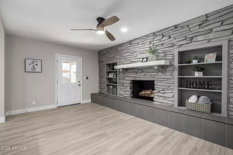 6141 E Ingram St, Mesa, AZ 85205 photo 7