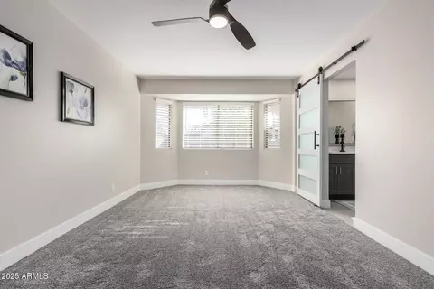6141 E Ingram St, Mesa, AZ 85205 photo 8