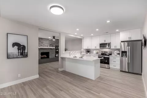 6141 E Ingram St, Mesa, AZ 85205 photo 5
