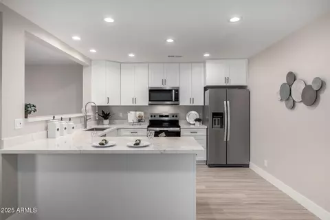 6141 E Ingram St, Mesa, AZ 85205 photo 17