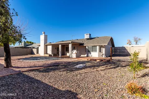 6141 E Ingram St, Mesa, AZ 85205 photo 22